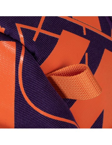 Sac à dos Rivacase urbain, 30 L...