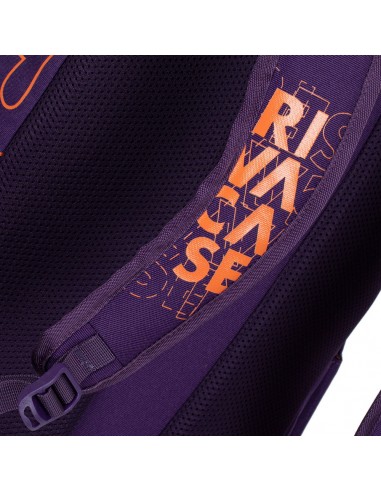 Sac à dos Rivacase urbain, 30 L...