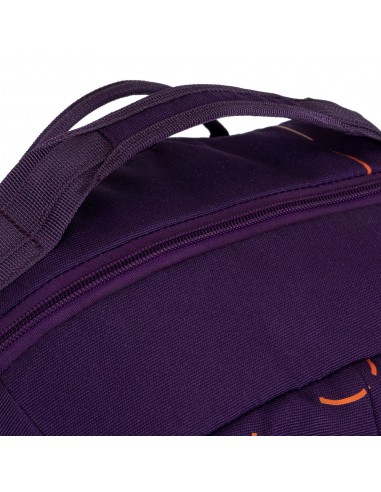 Sac à dos Rivacase urbain, 30 L...