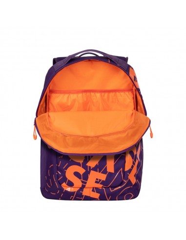 Sac à dos Rivacase urbain, 30 L...