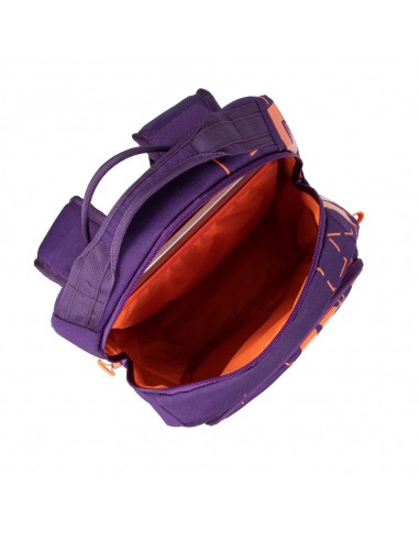 Sac à dos Rivacase urbain, 30 L...