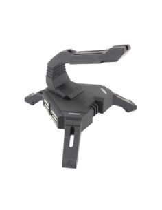 HUB USB SCORPION - X-200 -...