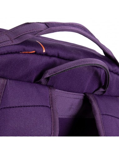 Sac à dos Rivacase urbain, 30 L...