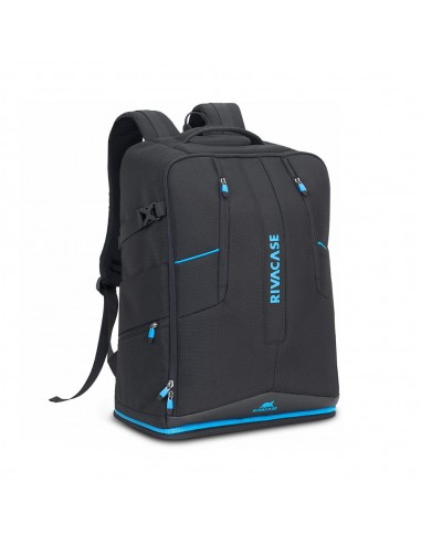 Sac à dos Rivacase pour drone et...