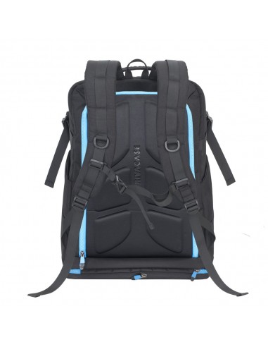 Sac à dos Rivacase pour drone et...