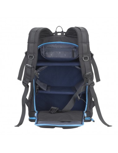 Sac à dos Rivacase pour drone et...