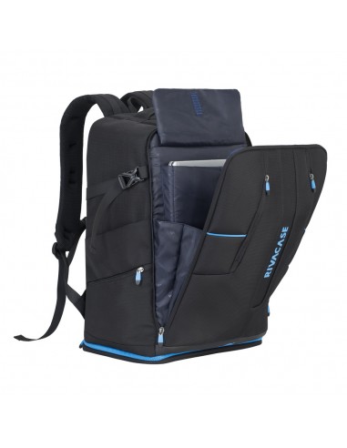 Sac à dos Rivacase pour drone et...