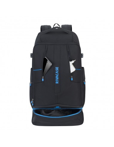 Sac à dos Rivacase pour drone et...