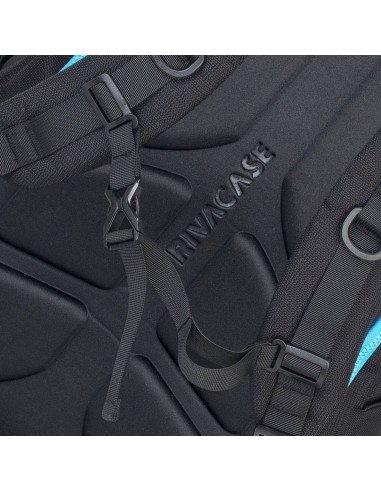 Sac à dos Rivacase pour drone et...