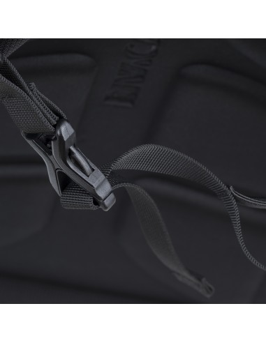 Sac à dos Rivacase pour drone et...