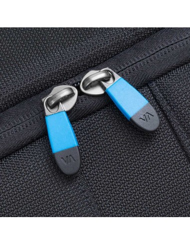 Sac à dos Rivacase pour drone et...