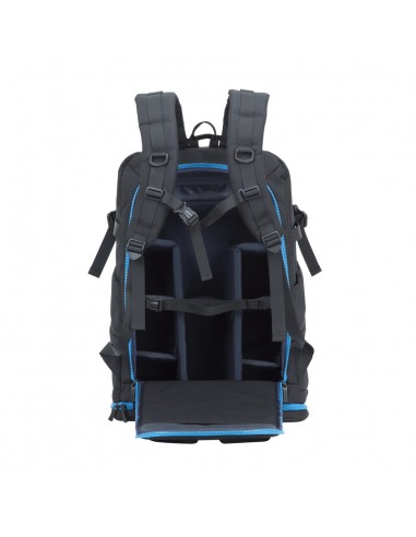 Sac à dos Rivacase pour drone et...