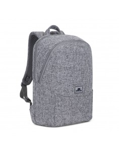Sac à dos Rivacase pour...