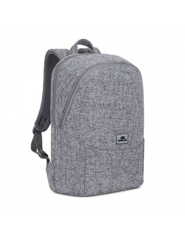 Sac à dos Rivacase pour ordinateur...
