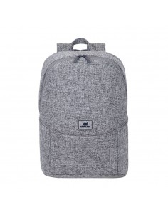 Sac à dos Rivacase pour... 2