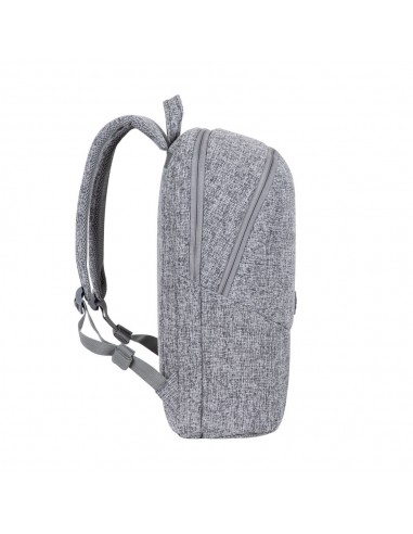 Sac à dos Rivacase pour ordinateur...