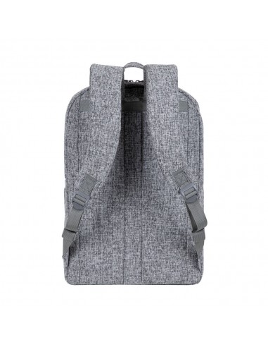 Sac à dos Rivacase pour ordinateur...
