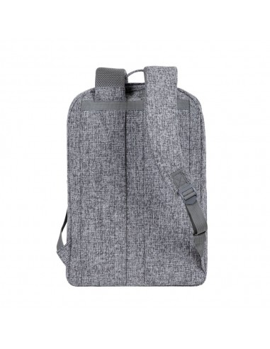 Sac à dos Rivacase pour ordinateur...