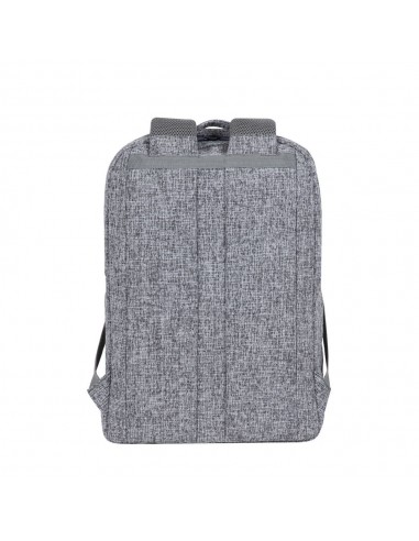 Sac à dos Rivacase pour ordinateur...