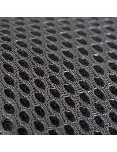 Sac à dos Rivacase pour ordinateur...