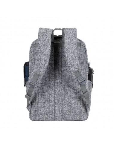 Sac à dos Rivacase pour ordinateur...
