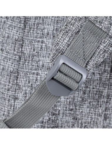 Sac à dos Rivacase pour ordinateur...