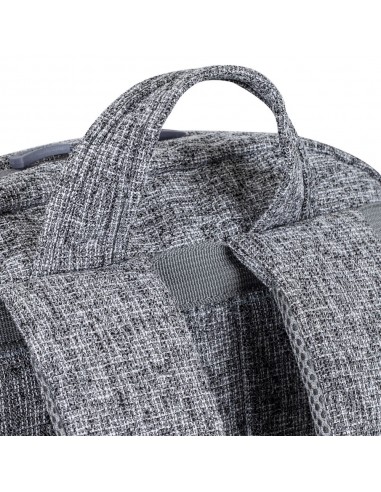 Sac à dos Rivacase pour ordinateur...