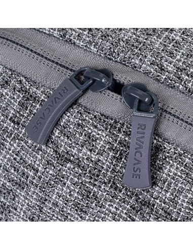 Sac à dos Rivacase pour ordinateur...