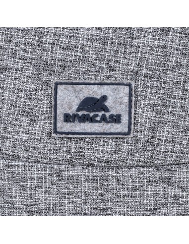 Sac à dos Rivacase pour ordinateur...