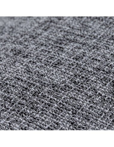 Sac à dos Rivacase pour ordinateur...