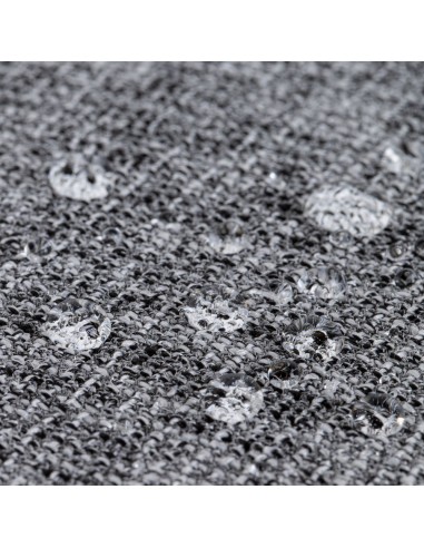 Sac à dos Rivacase pour ordinateur...