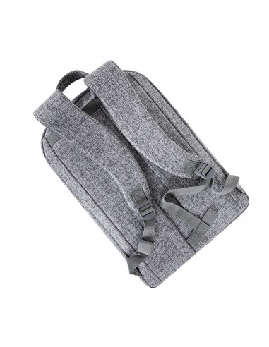 Sac à dos Rivacase pour ordinateur...