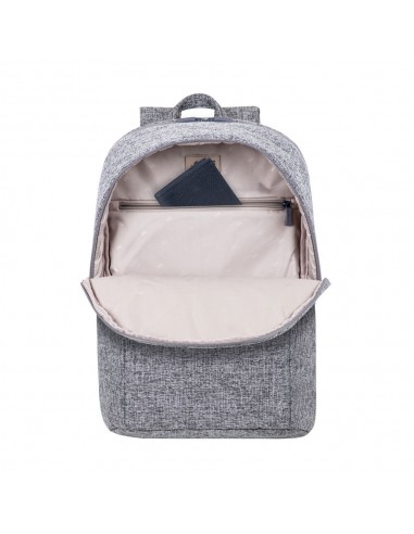 Sac à dos Rivacase pour ordinateur...