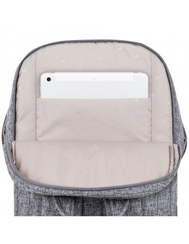 Sac à dos Rivacase pour ordinateur...