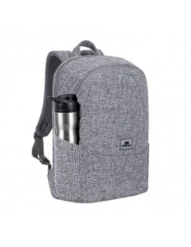 Sac à dos Rivacase pour ordinateur...