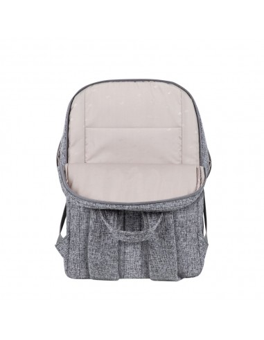 Sac à dos Rivacase pour ordinateur...