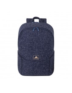 Sac à dos Rivacase pour... 2