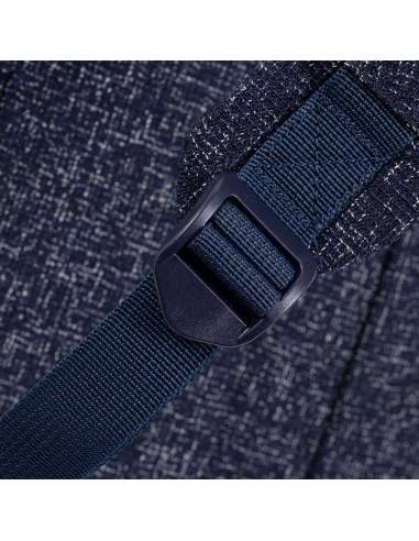 Sac à dos Rivacase pour ordinateur...