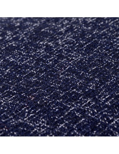 Sac à dos Rivacase pour ordinateur...