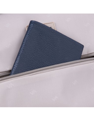 Sac à dos Rivacase pour ordinateur...