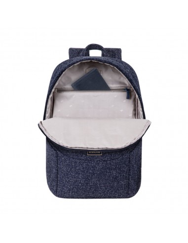 Sac à dos Rivacase pour ordinateur...