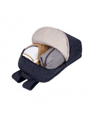 Sac à dos Rivacase pour ordinateur...