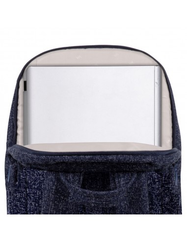 Sac à dos Rivacase pour ordinateur...