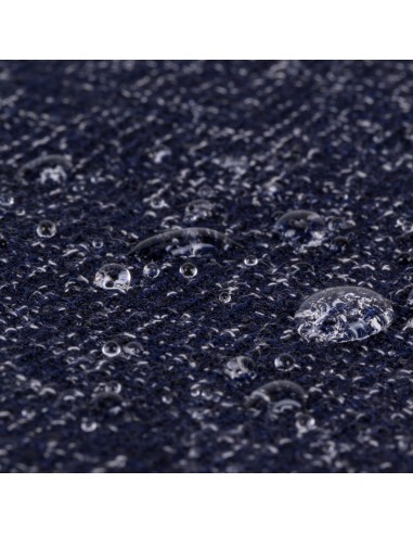 Sac à dos Rivacase pour ordinateur...