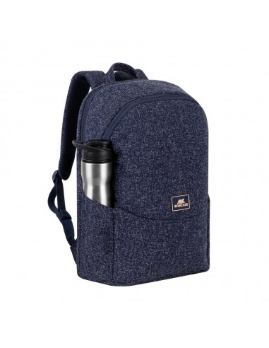 Sac à dos Rivacase pour ordinateur...