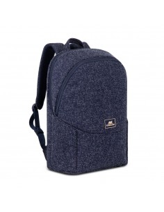 Sac à dos Rivacase pour...
