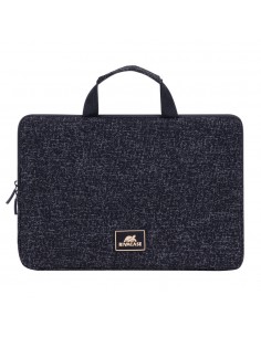 Sacoche RIVACASE Pour Pc... 2