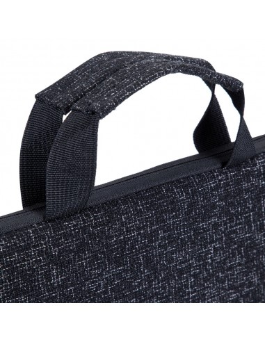 Sacoche RIVACASE Pour Pc Portable...