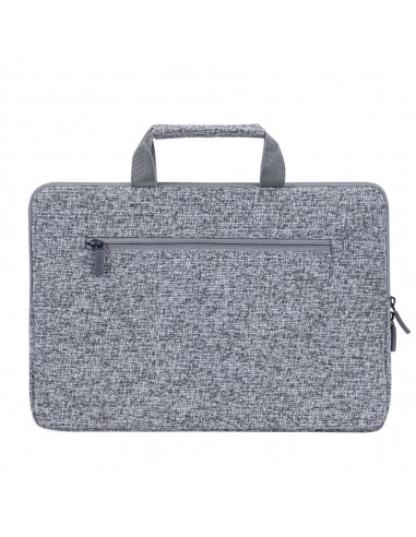 Sacoche RIVACASE Pour Pc Portable...