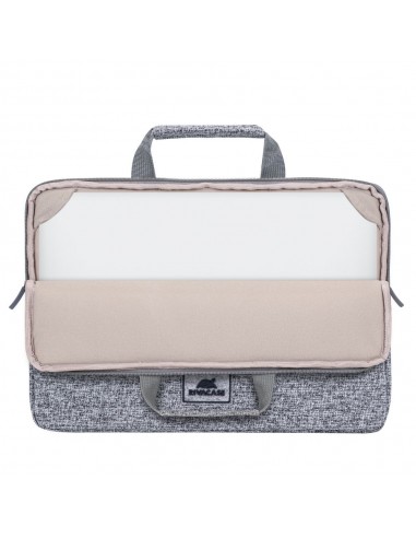 Sacoche RIVACASE Pour Pc Portable...
